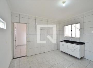 Casa · 35m² · 1 Quarto · Casa para Aluguel - Saúde, 1 Quarto, 35 m² - São Paulo