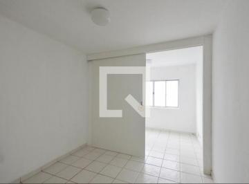 Apartamento · 27m² · 1 Quarto · Apartamento para Aluguel - Santa Cecília, 1 Quarto,  27 m² - São Paulo