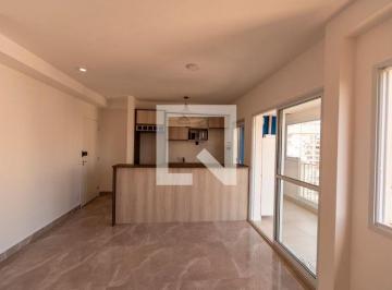 Apartamento · 50m² · 1 Quarto · 1 Vaga · Apartamento para Aluguel - Alphaville, 1 Quarto, 50 m² - Barueri