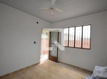 Apartamento · 70m² · 2 Quartos · 1 Vaga · Apartamento para Aluguel - Bento Ribeiro, 2 Quartos, 70 m² - Rio de Janeiro