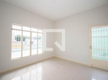 Casa · 170m² · 3 Quartos · 4 Vagas · Casa para Aluguel - Freguesia do Ó, 3 Quartos, 170 m² - São Paulo