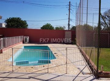Foto 01 · Terreno com área de lazer completo - Campinas - SP