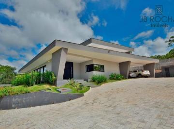 b2b7c33e9c85f38362944ceed167f825feed3836 · Casa Térrea e moderna no Condomínio Solar da Serra com 03 suítes