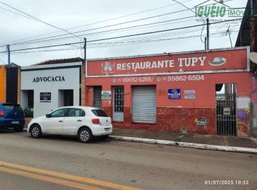Foto 01 · Ponto, Centro, Itararé, SP