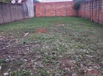 WhatsAppImage20230130at13105153.jpeg · Terreno para Venda em Uberlândia/MG - 0 Dorm. 0 m2 Área Útil