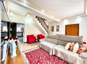 SALA · SOBRADO para venda VILA AYROSA, OSASCO