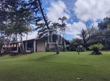 Foto 01 · chácara a venda em Monte Bianco - Aracoiaba da Serra