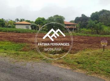 Foto 04 · TERRENO DE CHÁCARA A VENDA EM SERTANÓPOLIS PARANÁ