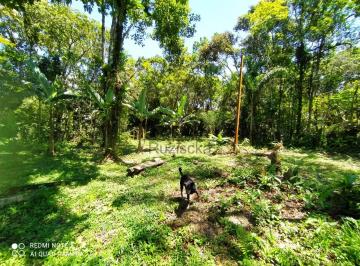 Terreno · 1000m² · Terreno de 1.000 m² no Jardim Umuarama