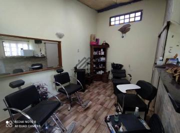 Rural · 1000m² · 10 Vagas · CHACARA DE 1000M² A VENDA EM ITANHAÉM - UMUARAMA .
