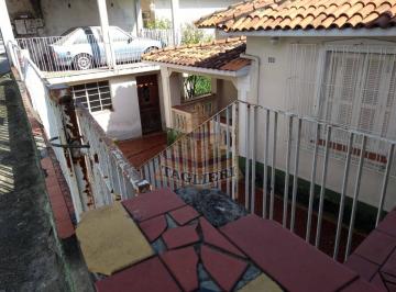 Casa · 242m² · 2 Quartos · 1 Vaga · CASA TERREA VL FORMOSA 234 mts ACEITA PERMUTA