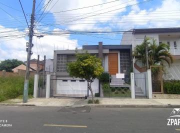 Foto 19 · CASA 3D COM PISCINA - CACHOEIRINHA/RS