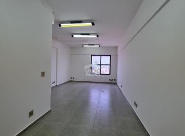 Foto 01 · SALA COMERCIAL À VENDA OU LOCAÇÃO | CENTRO EMPRESARIAL CONCEIÇÃO | CAMPINAS