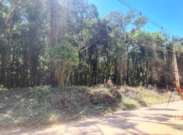 Rural , São José dos Pinhais · Chácara a Venda sem benfeitorias