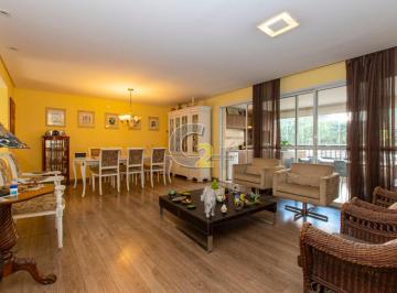 Apartamento · 168m² · 4 Quartos · 2 Vagas · Apartamento à venda na Barra Funda, 4 quartos sendo 2 suítes e 2 vagas