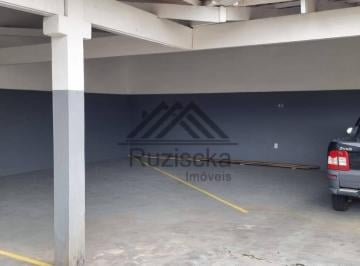 Apartamento · 225m² · 4 Quartos · 3 Vagas · APARTAMENTO COM 4 DORMITÓRIOS FRENTE MAR - CENTRO DE ITANHAÉM /SP.