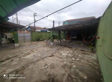 Casa · 257m² · 3 Quartos · 7 Vagas · CASA A VENDA M ITANHAÉM - Jd CORUMBÁ (PROXIMO AO BELAS ARTES).