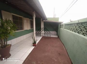 Casa · 325m² · 3 Quartos · 6 Vagas · CASA LOTE INTEIRO PRÓXIMO AO BELAS ARTES EM ITANHAÉM-SP .