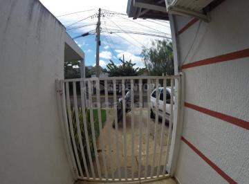 sao-jose-do-rio-preto-casa-condominio-condominio-residencial-parque-da-liberdade-iii-31-01-2023_14-47-36-5.jpg · Linda Casa Parque da Liberdade III