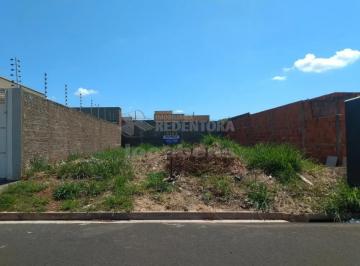 Terreno · 200m² · Terreno Venda no Flórida Park