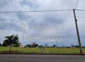 ipigua-terreno-condominio-damha-fit-31-01-2023_08-59-57-1.jpg · Terreno Condomínio em Ipiguá