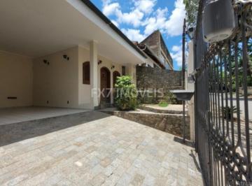 Foto 03 · Casa, Vila Proost de Souza, Campinas, SP