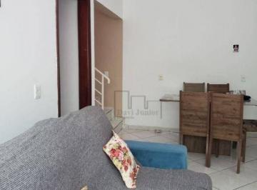 68b23c1b9a1c011744c3242f3f34f274e301e8fd · Casa à venda, 220 m² por R$ 600.000,00 - Wanel Ville - Sorocaba/SP
