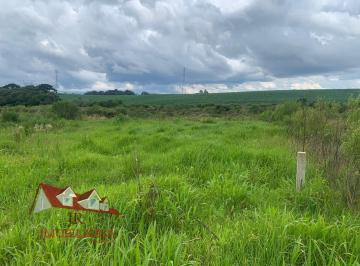 Rural , São José dos Pinhais · Chácara a Venda sem benfeitorias