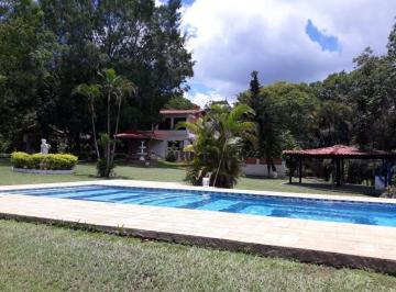91dc0e2d32bbf244f13674015a7a10789c81148f · Sítio com 7 dormitórios à venda, 532400 m² por R$ 5.500.000,00 - Área Rural - Tietê/SP