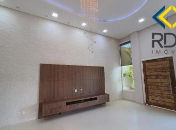 Foto 01 · TERRA NOBRE, 3 SUITES, ARMARIOS PALNEJADOS