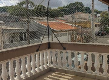 Foto 02 · CASA, VENDA E COMPRA, VILA ALVORADA, JUNDIAI, BAIRRO
