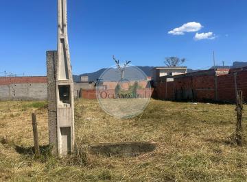 Terreno · Lote / Terreno em Morro do Algodão  -  Caraguat...