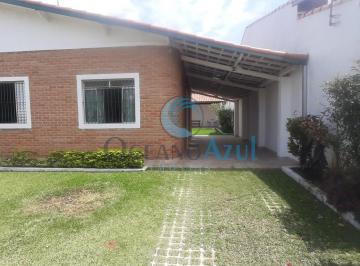 Casa · 115m² · 2 Quartos · 3 Vagas · Casa em Jardim Jaqueira  -  Caraguatatuba