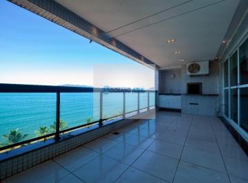 Apartamento de 4 quartos, Caraguatatuba · Apartamento em Martim de Sá  -  Caraguatatuba