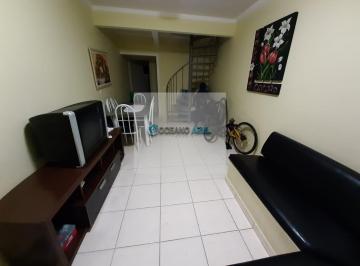 Casa · 90m² · 2 Quartos · 1 Vaga · Oportunidade imperdível - Sobrado em Jardim Bri...