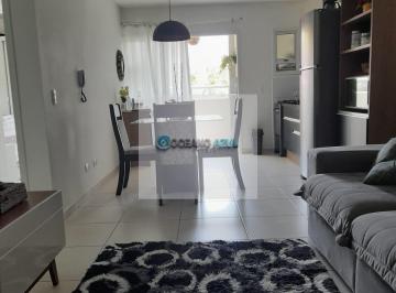 Apartamento de 2 quartos, Ubatuba · Apartamento em Perequê-acu - Ubatuba, SP