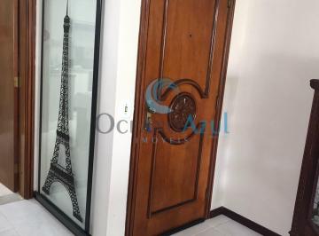 Apartamento de 3 quartos, Caraguatatuba · Apartamento em Martim de Sá - Caraguatatuba