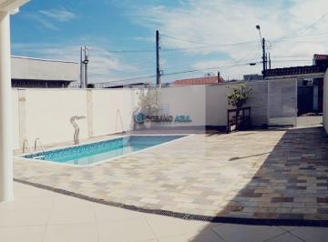 Casa en Venda de 4 quartos Balneário dos Golfinhos · Casa em Balneario dos Golfinhos  -  Caraguatatuba
