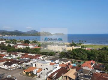 Apartamento · 136m² · 3 Quartos · 3 Vagas · Apartamento em Jardim Primavera  -  Caraguatatuba