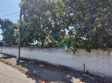 Terreno · Lote / Terreno em Jardim das Palmeiras - Cara...