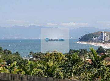 Terreno · Lote / Terreno em Martim de Sá  -  Caraguatatuba