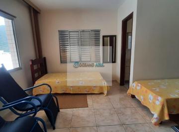 Apartamento de 5 quartos, Caraguatatuba · Apartamento em Centro  -  Caraguatatuba