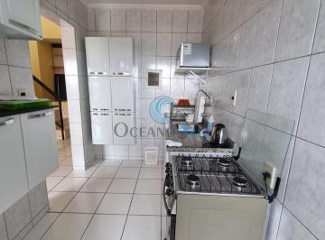 Casa de 3 quartos, Caraguatatuba · Cobertura em Martim de Sá  -  Caraguatatuba