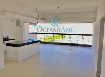 Casa · 200m² · 4 Quartos · 2 Vagas · Cobertura em Indaiá - Caraguatatuba, SP