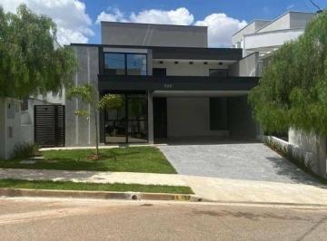 a59b76a778608e124691fee4f9f4b1db3c584b31 · EXCELENTA CASA A VENDA NO CONDOMINIO IBITI RESERVA
