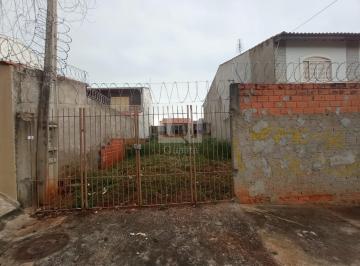 Foto 01 · Terreno no Wanel Ville II Sorocaba
