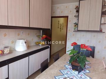 Casa en Venda de 2 quartos Vila Pires · Sobrado em Rua Senador Paulo Guerra - Vila Pires - Santo André/SP