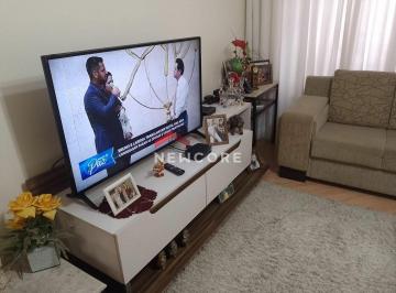 Casa · 262m² · 2 Quartos · 2 Vagas · Sobrado em  Rua Senador Paulo Guerra - Vila Pires - Santo André/SP