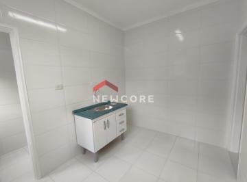 Apartamento no Edifício a venda em Avenida Pérsio de Queirós Filho - Catiapoa - · Apartamento em Avenida Pérsio de Queirós Filho - Catiapoa - São Vicente/SP