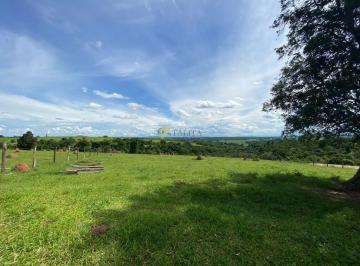 bf5u7c2ntvlnta4yjg0nday_md · Área rural à venda - Cerquilho